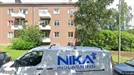 Lägenhet att hyra, Söderort, &lt;span class=&quot;blurred street&quot; onclick=&quot;ProcessAdRequest(3339086)&quot;&gt;&lt;span class=&quot;hint&quot;&gt;Se gatunamn&lt;/span&gt;[xxxxxxxxxx]&lt;/span&gt;