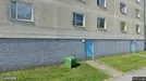 Lägenhet att hyra, Botkyrka, &lt;span class=&quot;blurred street&quot; onclick=&quot;ProcessAdRequest(3339087)&quot;&gt;&lt;span class=&quot;hint&quot;&gt;Se gatunamn&lt;/span&gt;[xxxxxxxxxx]&lt;/span&gt;