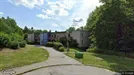 Lägenhet att hyra, Botkyrka, &lt;span class=&quot;blurred street&quot; onclick=&quot;ProcessAdRequest(3339089)&quot;&gt;&lt;span class=&quot;hint&quot;&gt;Se gatunamn&lt;/span&gt;[xxxxxxxxxx]&lt;/span&gt;