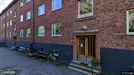 Lägenhet att hyra, Lidingö, &lt;span class=&quot;blurred street&quot; onclick=&quot;ProcessAdRequest(3339094)&quot;&gt;&lt;span class=&quot;hint&quot;&gt;Se gatunamn&lt;/span&gt;[xxxxxxxxxx]&lt;/span&gt;