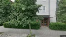 Lägenhet att hyra, Botkyrka, Tumba, &lt;span class=&quot;blurred street&quot; onclick=&quot;ProcessAdRequest(3339095)&quot;&gt;&lt;span class=&quot;hint&quot;&gt;Se gatunamn&lt;/span&gt;[xxxxxxxxxx]&lt;/span&gt;