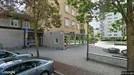 Lägenhet att hyra, Söderort, &lt;span class=&quot;blurred street&quot; onclick=&quot;ProcessAdRequest(3339098)&quot;&gt;&lt;span class=&quot;hint&quot;&gt;Se gatunamn&lt;/span&gt;[xxxxxxxxxx]&lt;/span&gt;