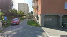 Lägenhet att hyra, Söderort, &lt;span class=&quot;blurred street&quot; onclick=&quot;ProcessAdRequest(3339099)&quot;&gt;&lt;span class=&quot;hint&quot;&gt;Se gatunamn&lt;/span&gt;[xxxxxxxxxx]&lt;/span&gt;