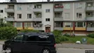Lägenhet att hyra, Söderort, &lt;span class=&quot;blurred street&quot; onclick=&quot;ProcessAdRequest(3339101)&quot;&gt;&lt;span class=&quot;hint&quot;&gt;Se gatunamn&lt;/span&gt;[xxxxxxxxxx]&lt;/span&gt;