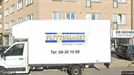Lägenhet att hyra, Söderort, &lt;span class=&quot;blurred street&quot; onclick=&quot;ProcessAdRequest(3339103)&quot;&gt;&lt;span class=&quot;hint&quot;&gt;Se gatunamn&lt;/span&gt;[xxxxxxxxxx]&lt;/span&gt;