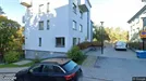 Lägenhet att hyra, Västerort, &lt;span class=&quot;blurred street&quot; onclick=&quot;ProcessAdRequest(3339104)&quot;&gt;&lt;span class=&quot;hint&quot;&gt;Se gatunamn&lt;/span&gt;[xxxxxxxxxx]&lt;/span&gt;
