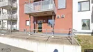 Lägenhet att hyra, Sigtuna, Märsta, &lt;span class=&quot;blurred street&quot; onclick=&quot;ProcessAdRequest(3339105)&quot;&gt;&lt;span class=&quot;hint&quot;&gt;Se gatunamn&lt;/span&gt;[xxxxxxxxxx]&lt;/span&gt;