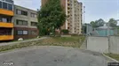 Lägenhet att hyra, Botkyrka, Norsborg, &lt;span class=&quot;blurred street&quot; onclick=&quot;ProcessAdRequest(3339106)&quot;&gt;&lt;span class=&quot;hint&quot;&gt;Se gatunamn&lt;/span&gt;[xxxxxxxxxx]&lt;/span&gt;