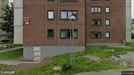 Lägenhet att hyra, Botkyrka, &lt;span class=&quot;blurred street&quot; onclick=&quot;ProcessAdRequest(3339107)&quot;&gt;&lt;span class=&quot;hint&quot;&gt;Se gatunamn&lt;/span&gt;[xxxxxxxxxx]&lt;/span&gt;
