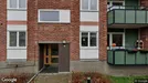 Lägenhet att hyra, Söderort, &lt;span class=&quot;blurred street&quot; onclick=&quot;ProcessAdRequest(3339109)&quot;&gt;&lt;span class=&quot;hint&quot;&gt;Se gatunamn&lt;/span&gt;[xxxxxxxxxx]&lt;/span&gt;