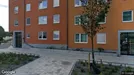 Lägenhet att hyra, Söderort, &lt;span class=&quot;blurred street&quot; onclick=&quot;ProcessAdRequest(3339110)&quot;&gt;&lt;span class=&quot;hint&quot;&gt;Se gatunamn&lt;/span&gt;[xxxxxxxxxx]&lt;/span&gt;