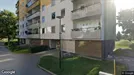 Lägenhet att hyra, Botkyrka, Norsborg, &lt;span class=&quot;blurred street&quot; onclick=&quot;ProcessAdRequest(3339113)&quot;&gt;&lt;span class=&quot;hint&quot;&gt;Se gatunamn&lt;/span&gt;[xxxxxxxxxx]&lt;/span&gt;