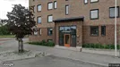 Lägenhet att hyra, Täby, &lt;span class=&quot;blurred street&quot; onclick=&quot;ProcessAdRequest(3339115)&quot;&gt;&lt;span class=&quot;hint&quot;&gt;Se gatunamn&lt;/span&gt;[xxxxxxxxxx]&lt;/span&gt;