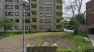 Lägenhet att hyra, Botkyrka, &lt;span class=&quot;blurred street&quot; onclick=&quot;ProcessAdRequest(3339116)&quot;&gt;&lt;span class=&quot;hint&quot;&gt;Se gatunamn&lt;/span&gt;[xxxxxxxxxx]&lt;/span&gt;