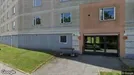Lägenhet att hyra, Botkyrka, &lt;span class=&quot;blurred street&quot; onclick=&quot;ProcessAdRequest(3339117)&quot;&gt;&lt;span class=&quot;hint&quot;&gt;Se gatunamn&lt;/span&gt;[xxxxxxxxxx]&lt;/span&gt;