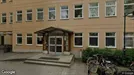 Lägenhet att hyra, Stockholms län, &lt;span class=&quot;blurred street&quot; onclick=&quot;ProcessAdRequest(3339120)&quot;&gt;&lt;span class=&quot;hint&quot;&gt;Se gatunamn&lt;/span&gt;[xxxxxxxxxx]&lt;/span&gt;