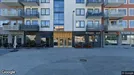 Lägenhet att hyra, Haninge, &lt;span class=&quot;blurred street&quot; onclick=&quot;ProcessAdRequest(3339122)&quot;&gt;&lt;span class=&quot;hint&quot;&gt;Se gatunamn&lt;/span&gt;[xxxxxxxxxx]&lt;/span&gt;