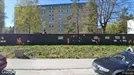 Lägenhet att hyra, Nacka, &lt;span class=&quot;blurred street&quot; onclick=&quot;ProcessAdRequest(3339125)&quot;&gt;&lt;span class=&quot;hint&quot;&gt;Se gatunamn&lt;/span&gt;[xxxxxxxxxx]&lt;/span&gt;