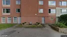 Lägenhet att hyra, Botkyrka, &lt;span class=&quot;blurred street&quot; onclick=&quot;ProcessAdRequest(3339126)&quot;&gt;&lt;span class=&quot;hint&quot;&gt;Se gatunamn&lt;/span&gt;[xxxxxxxxxx]&lt;/span&gt;