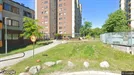 Lägenhet att hyra, Botkyrka, Norsborg, &lt;span class=&quot;blurred street&quot; onclick=&quot;ProcessAdRequest(3339127)&quot;&gt;&lt;span class=&quot;hint&quot;&gt;Se gatunamn&lt;/span&gt;[xxxxxxxxxx]&lt;/span&gt;