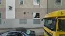 Lägenhet att hyra, Västerort, &lt;span class=&quot;blurred street&quot; onclick=&quot;ProcessAdRequest(3339130)&quot;&gt;&lt;span class=&quot;hint&quot;&gt;Se gatunamn&lt;/span&gt;[xxxxxxxxxx]&lt;/span&gt;