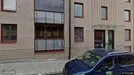 Lägenhet att hyra, Järfälla, &lt;span class=&quot;blurred street&quot; onclick=&quot;ProcessAdRequest(3339132)&quot;&gt;&lt;span class=&quot;hint&quot;&gt;Se gatunamn&lt;/span&gt;[xxxxxxxxxx]&lt;/span&gt;