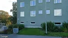 Lägenhet att hyra, Västerort, &lt;span class=&quot;blurred street&quot; onclick=&quot;ProcessAdRequest(3339133)&quot;&gt;&lt;span class=&quot;hint&quot;&gt;Se gatunamn&lt;/span&gt;[xxxxxxxxxx]&lt;/span&gt;