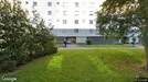 Lägenhet att hyra, Botkyrka, Norsborg, &lt;span class=&quot;blurred street&quot; onclick=&quot;ProcessAdRequest(3339134)&quot;&gt;&lt;span class=&quot;hint&quot;&gt;Se gatunamn&lt;/span&gt;[xxxxxxxxxx]&lt;/span&gt;