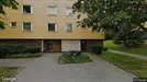 Lägenhet att hyra, Botkyrka, Norsborg, &lt;span class=&quot;blurred street&quot; onclick=&quot;ProcessAdRequest(3339136)&quot;&gt;&lt;span class=&quot;hint&quot;&gt;Se gatunamn&lt;/span&gt;[xxxxxxxxxx]&lt;/span&gt;