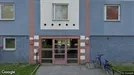 Lägenhet att hyra, Botkyrka, &lt;span class=&quot;blurred street&quot; onclick=&quot;ProcessAdRequest(3339137)&quot;&gt;&lt;span class=&quot;hint&quot;&gt;Se gatunamn&lt;/span&gt;[xxxxxxxxxx]&lt;/span&gt;