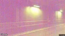 Lägenhet att hyra, Södermalm, &lt;span class=&quot;blurred street&quot; onclick=&quot;ProcessAdRequest(3339139)&quot;&gt;&lt;span class=&quot;hint&quot;&gt;Se gatunamn&lt;/span&gt;[xxxxxxxxxx]&lt;/span&gt;