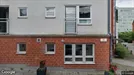 Lägenhet att hyra, Botkyrka, Tumba, &lt;span class=&quot;blurred street&quot; onclick=&quot;ProcessAdRequest(3339140)&quot;&gt;&lt;span class=&quot;hint&quot;&gt;Se gatunamn&lt;/span&gt;[xxxxxxxxxx]&lt;/span&gt;