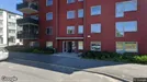Lägenhet att hyra, Botkyrka, Tullinge, &lt;span class=&quot;blurred street&quot; onclick=&quot;ProcessAdRequest(3339141)&quot;&gt;&lt;span class=&quot;hint&quot;&gt;Se gatunamn&lt;/span&gt;[xxxxxxxxxx]&lt;/span&gt;