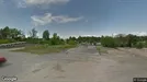 Lägenhet att hyra, Stockholms län, &lt;span class=&quot;blurred street&quot; onclick=&quot;ProcessAdRequest(3339142)&quot;&gt;&lt;span class=&quot;hint&quot;&gt;Se gatunamn&lt;/span&gt;[xxxxxxxxxx]&lt;/span&gt;