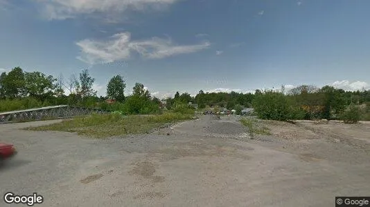 Lägenheter att hyra i Område ej specificerat - Bild från Google Street View