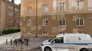 Lägenhet att hyra, Kungsholmen, &lt;span class=&quot;blurred street&quot; onclick=&quot;ProcessAdRequest(3339144)&quot;&gt;&lt;span class=&quot;hint&quot;&gt;Se gatunamn&lt;/span&gt;[xxxxxxxxxx]&lt;/span&gt;