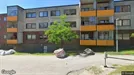 Lägenhet att hyra, Botkyrka, Norsborg, &lt;span class=&quot;blurred street&quot; onclick=&quot;ProcessAdRequest(3339146)&quot;&gt;&lt;span class=&quot;hint&quot;&gt;Se gatunamn&lt;/span&gt;[xxxxxxxxxx]&lt;/span&gt;