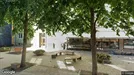 Lägenhet att hyra, Södermalm, &lt;span class=&quot;blurred street&quot; onclick=&quot;ProcessAdRequest(3339147)&quot;&gt;&lt;span class=&quot;hint&quot;&gt;Se gatunamn&lt;/span&gt;[xxxxxxxxxx]&lt;/span&gt;