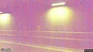 Lägenhet att hyra, Södermalm, &lt;span class=&quot;blurred street&quot; onclick=&quot;ProcessAdRequest(3339148)&quot;&gt;&lt;span class=&quot;hint&quot;&gt;Se gatunamn&lt;/span&gt;[xxxxxxxxxx]&lt;/span&gt;