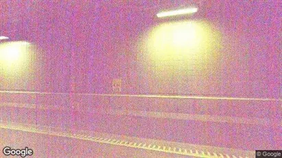Lägenheter att hyra i Södermalm - Bild från Google Street View