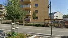 Lägenhet att hyra, Stockholms län, &lt;span class=&quot;blurred street&quot; onclick=&quot;ProcessAdRequest(3339149)&quot;&gt;&lt;span class=&quot;hint&quot;&gt;Se gatunamn&lt;/span&gt;[xxxxxxxxxx]&lt;/span&gt;