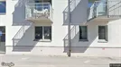 Lägenhet att hyra, Tyresö, &lt;span class=&quot;blurred street&quot; onclick=&quot;ProcessAdRequest(3339150)&quot;&gt;&lt;span class=&quot;hint&quot;&gt;Se gatunamn&lt;/span&gt;[xxxxxxxxxx]&lt;/span&gt;