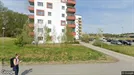 Lägenhet att hyra, Sigtuna, Märsta, &lt;span class=&quot;blurred street&quot; onclick=&quot;ProcessAdRequest(3339152)&quot;&gt;&lt;span class=&quot;hint&quot;&gt;Se gatunamn&lt;/span&gt;[xxxxxxxxxx]&lt;/span&gt;