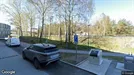 Lägenhet att hyra, Tyresö, &lt;span class=&quot;blurred street&quot; onclick=&quot;ProcessAdRequest(3339153)&quot;&gt;&lt;span class=&quot;hint&quot;&gt;Se gatunamn&lt;/span&gt;[xxxxxxxxxx]&lt;/span&gt;