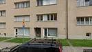Lägenhet att hyra, Södermalm, &lt;span class=&quot;blurred street&quot; onclick=&quot;ProcessAdRequest(3339154)&quot;&gt;&lt;span class=&quot;hint&quot;&gt;Se gatunamn&lt;/span&gt;[xxxxxxxxxx]&lt;/span&gt;