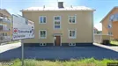Lägenhet att hyra, Umeå, &lt;span class=&quot;blurred street&quot; onclick=&quot;ProcessAdRequest(3339156)&quot;&gt;&lt;span class=&quot;hint&quot;&gt;Se gatunamn&lt;/span&gt;[xxxxxxxxxx]&lt;/span&gt;