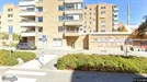 Lägenhet att hyra, Stockholms län, &lt;span class=&quot;blurred street&quot; onclick=&quot;ProcessAdRequest(3339157)&quot;&gt;&lt;span class=&quot;hint&quot;&gt;Se gatunamn&lt;/span&gt;[xxxxxxxxxx]&lt;/span&gt;