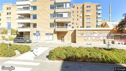 Lägenheter att hyra i Område ej specificerat - Bild från Google Street View