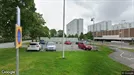 Lägenhet att hyra, Västra Götaland, &lt;span class=&quot;blurred street&quot; onclick=&quot;ProcessAdRequest(3339160)&quot;&gt;&lt;span class=&quot;hint&quot;&gt;Se gatunamn&lt;/span&gt;[xxxxxxxxxx]&lt;/span&gt;