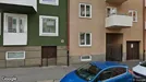 Lägenhet att hyra, Karlskrona, &lt;span class=&quot;blurred street&quot; onclick=&quot;ProcessAdRequest(3339162)&quot;&gt;&lt;span class=&quot;hint&quot;&gt;Se gatunamn&lt;/span&gt;[xxxxxxxxxx]&lt;/span&gt;